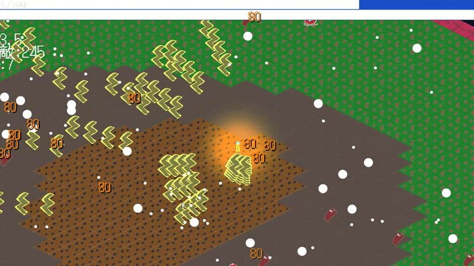 Скриншот 1 из MagicArchitect