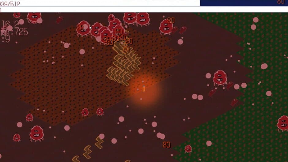 Скриншот 3 из MagicArchitect