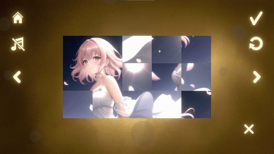 Скриншот 5 из Gold Girls