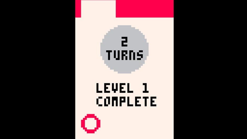 Скриншот 3 из Picoman Go