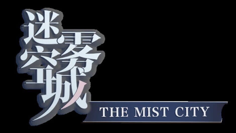 Скриншот 6 из The Mist City