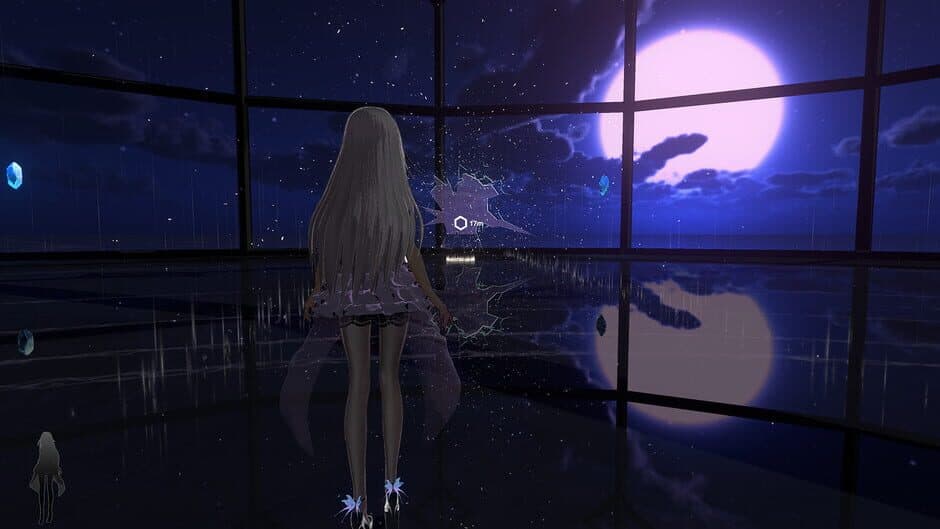 Скриншот 5 из Trace of Time