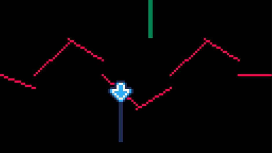 Скриншот 2 из Arrowmania