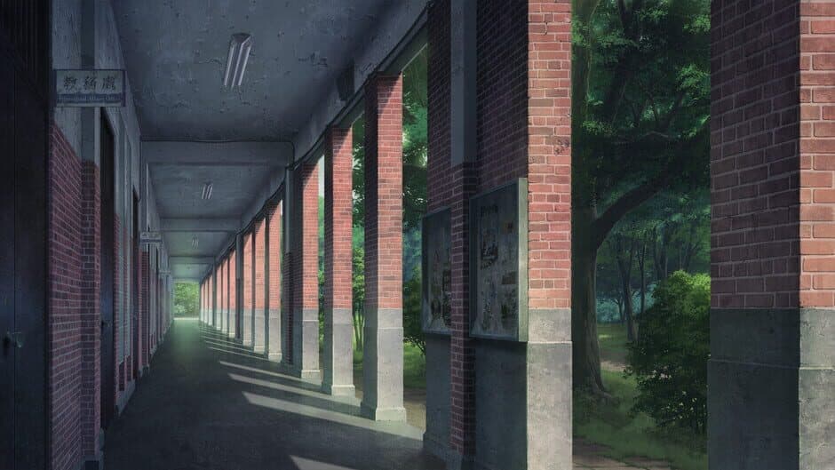 Скриншот 3 из Impasse Journey: Kaohsiung Chapter