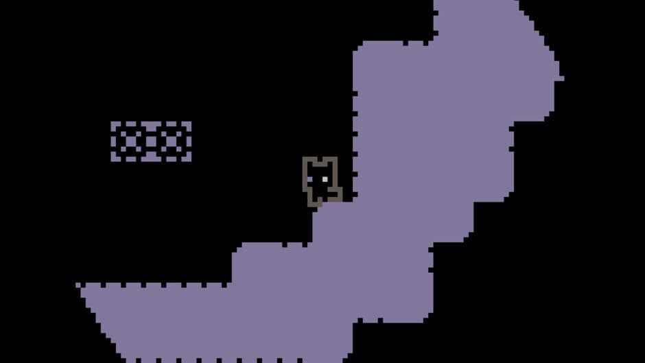 Скриншот 2 из Iii Demake