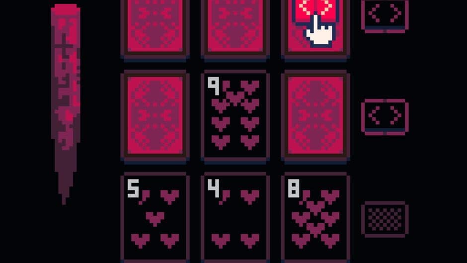 Скриншот 2 из High Stakes