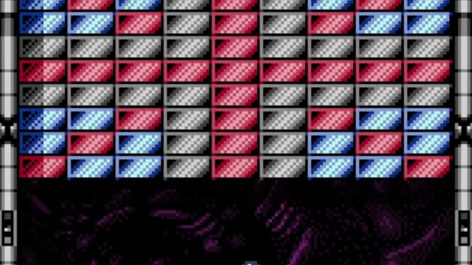 Скриншот 3 из Cool Bricks