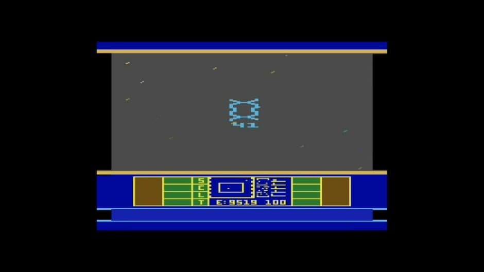 Скриншот 2 из Phaser Patrol