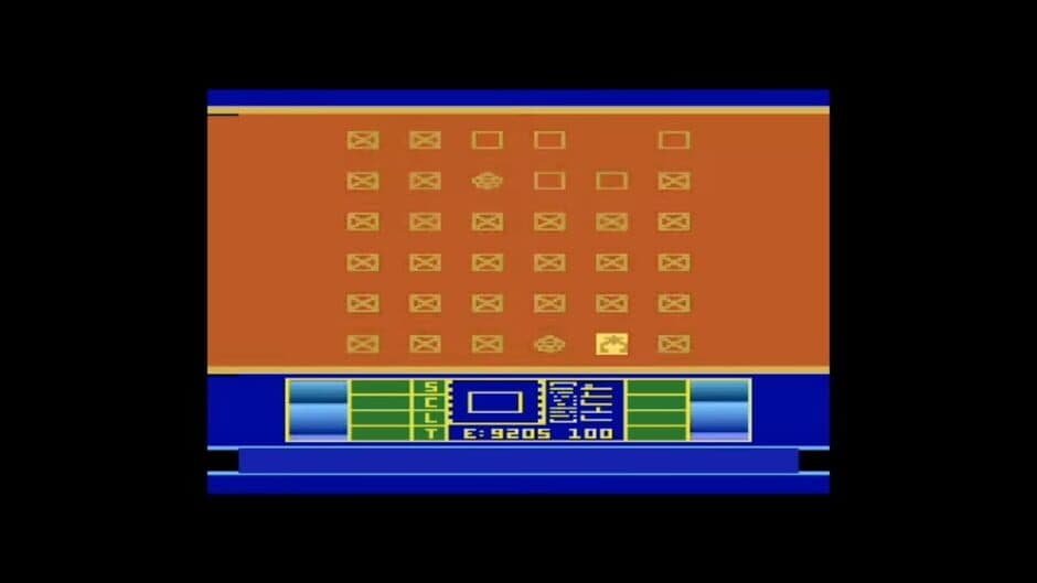 Скриншот 3 из Phaser Patrol