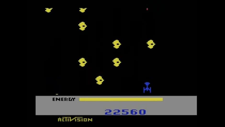 Скриншот 3 из Megamania