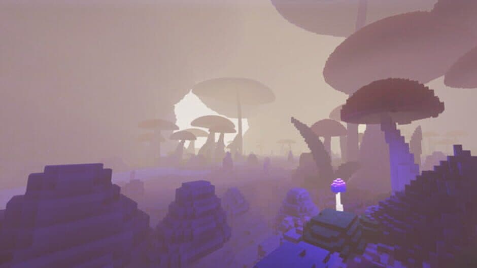 Скриншот 8 из Isotopia
