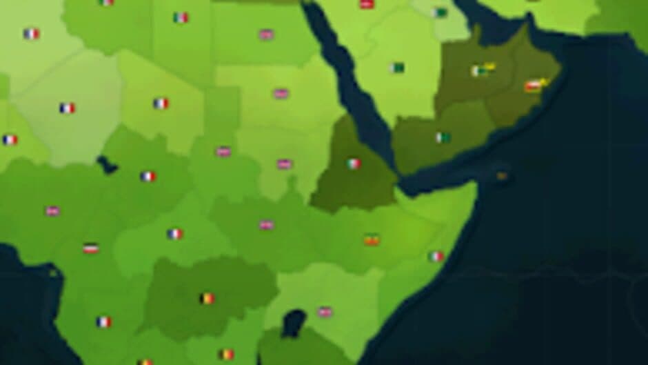 Скриншот 6 из Age of Civilizations