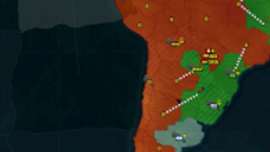 Скриншот 5 из Age of Civilizations