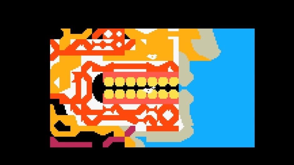 Скриншот 3 из Microsurgeon