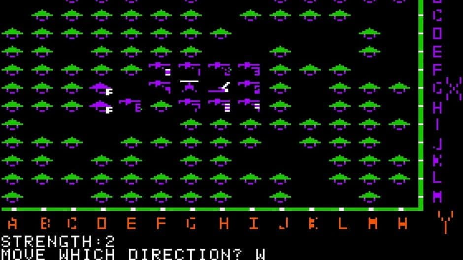 Скриншот 2 из VC