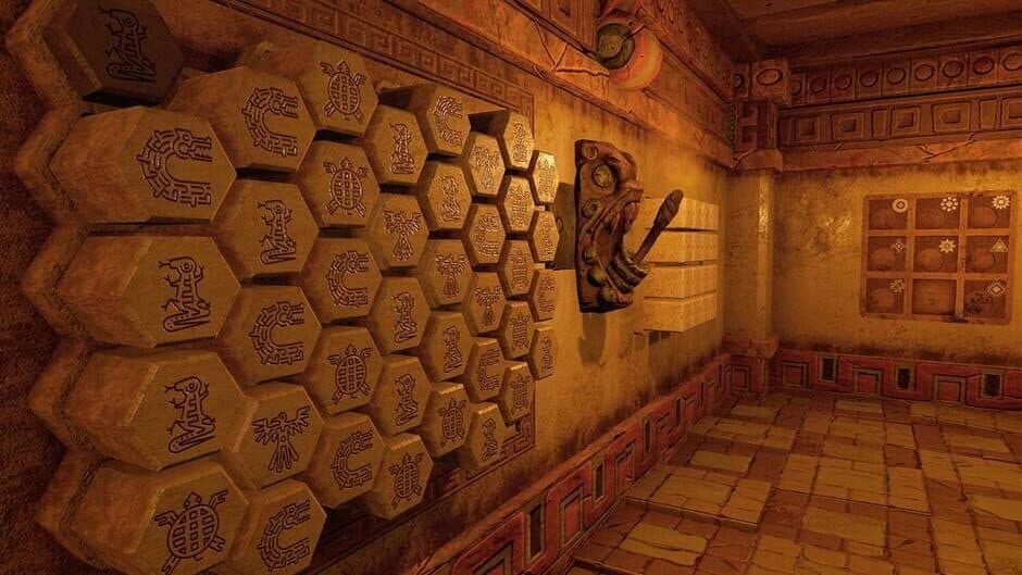 Скриншот 6 из Escape Room Pentalogy Bundle