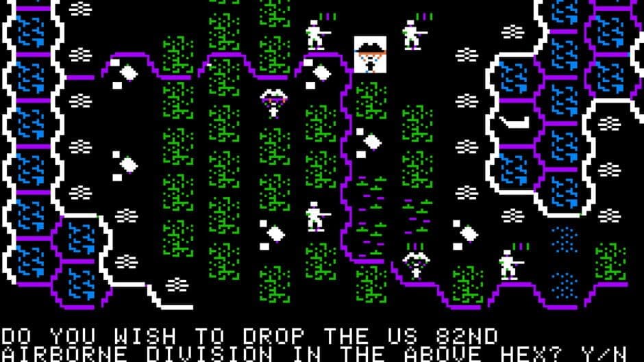 Скриншот 2 из Battle for Normandy