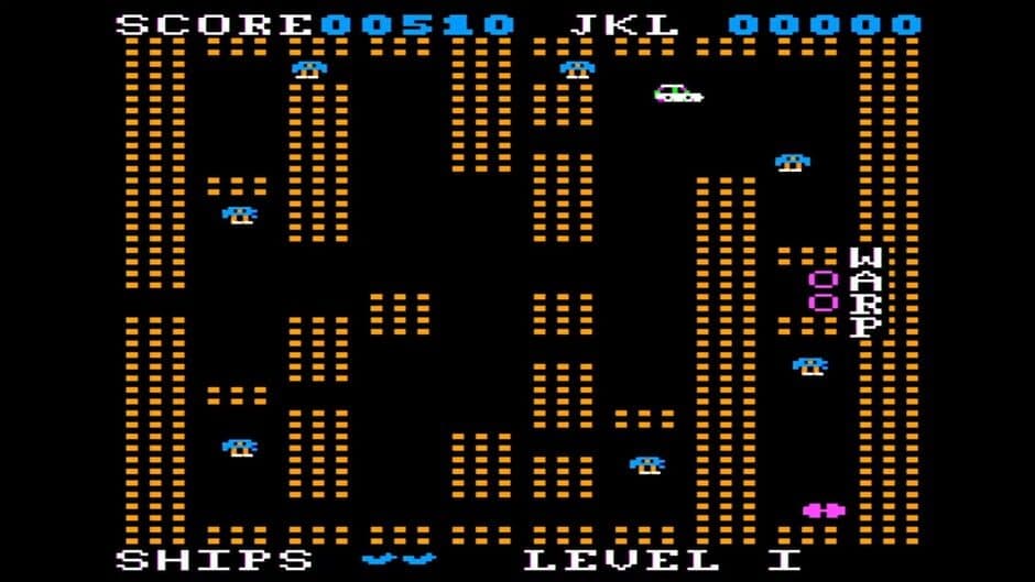 Скриншот 2 из Mars Cars