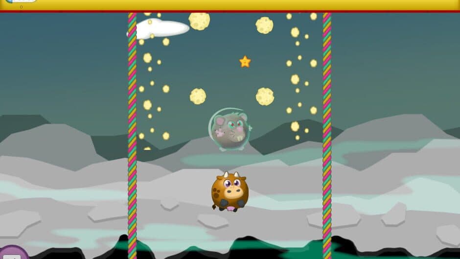 Скриншот 3 из Fart Fiasco Premium