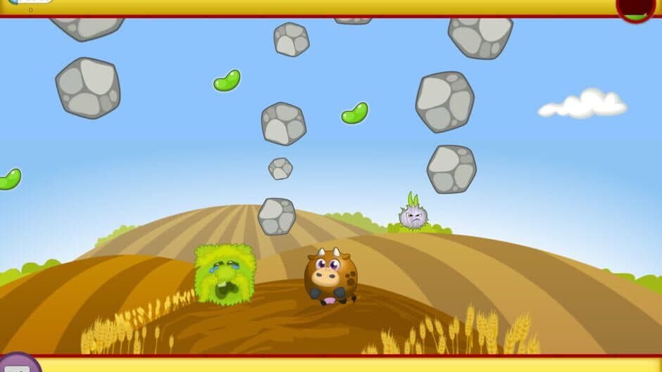 Скриншот 4 из Fart Fiasco Premium