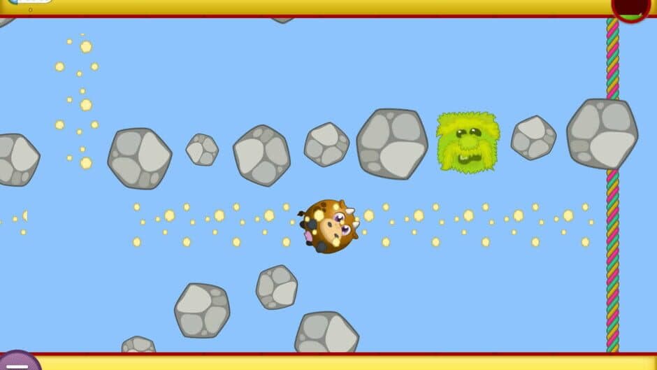 Скриншот 5 из Fart Fiasco Premium