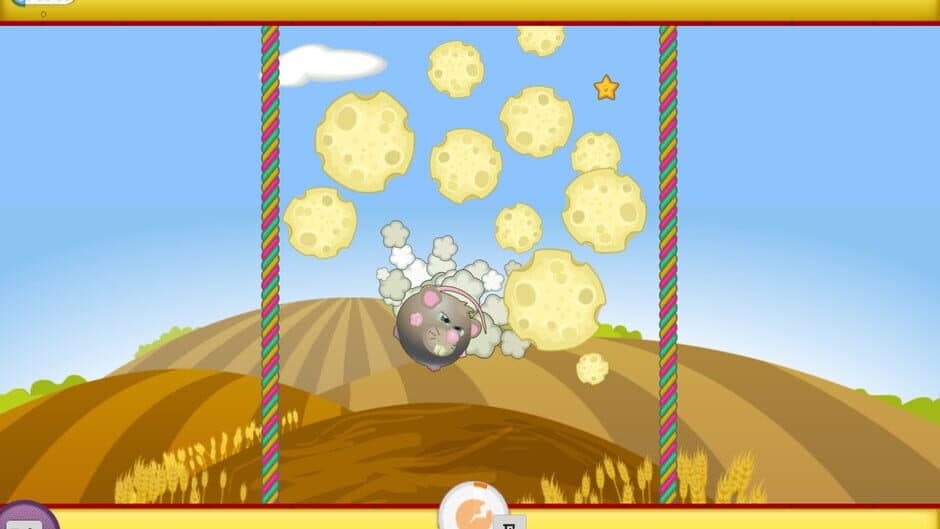 Скриншот 6 из Fart Fiasco Premium