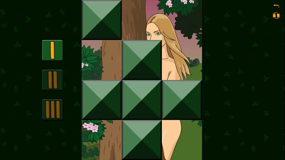 Скриншот 2 из eMemories