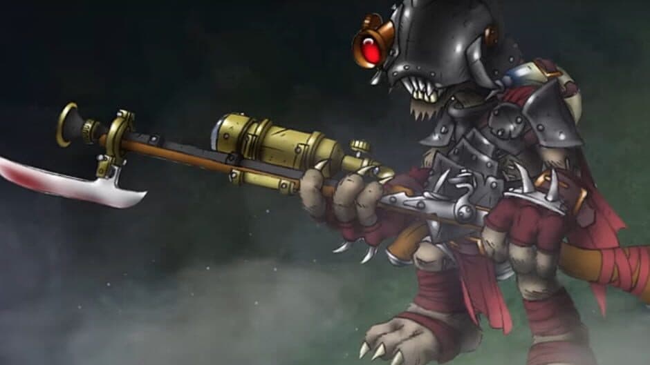 Скриншот 5 из Conker: Gettin' Medieval