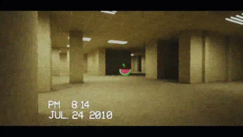 Скриншот 4 из Me_Ion
