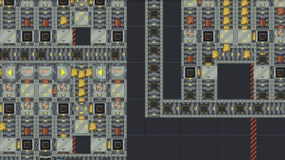 Скриншот 5 из Assembly Line 2