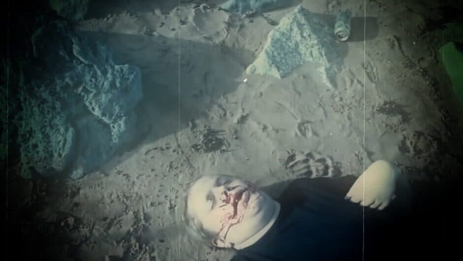 Скриншот 5 из Wrath of the Violent Vicar