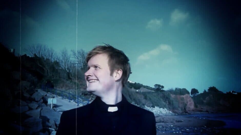 Скриншот 10 из Wrath of the Violent Vicar