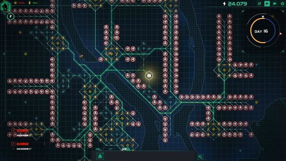 Скриншот 2 из Babel: Break Your Destiny
