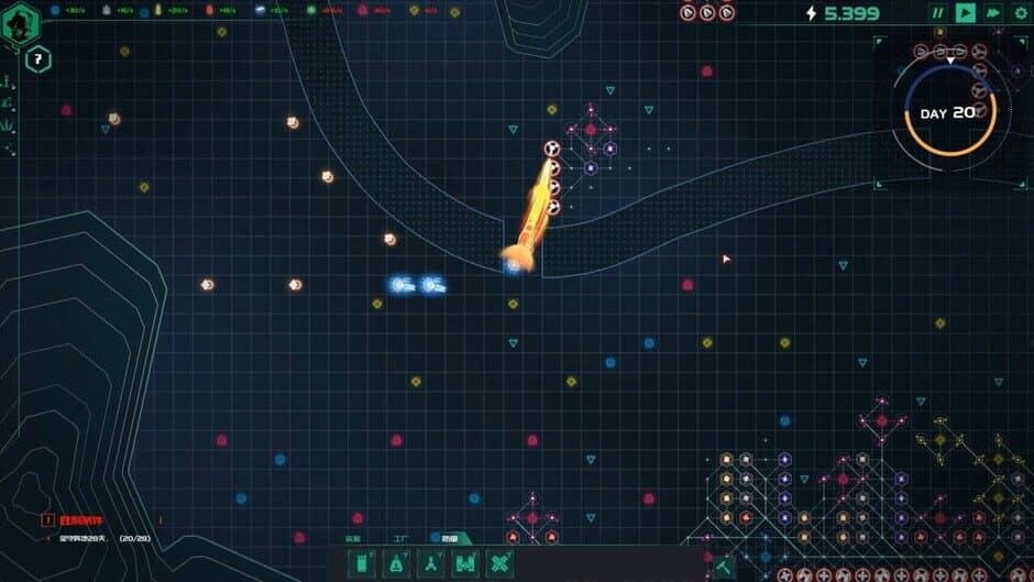 Скриншот 3 из Babel: Break Your Destiny