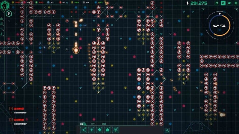 Скриншот 5 из Babel: Break Your Destiny