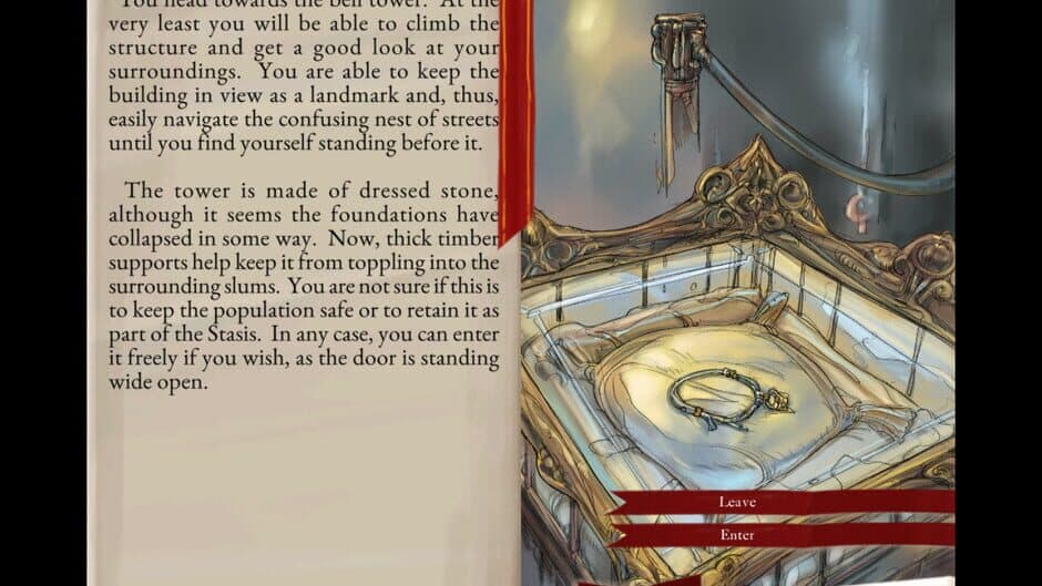 Скриншот 3 из The Hunter's Journals: Red Ripper