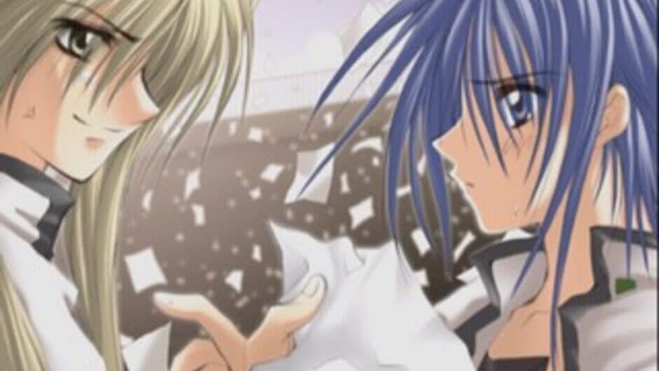 Скриншот 5 из Suki na Mono ha Suki Dakara Shouganai!! Rain Sukisyo Episode #3