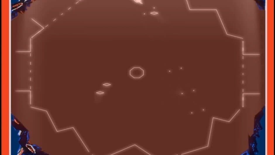 Скриншот 2 из Cosmic Chasm