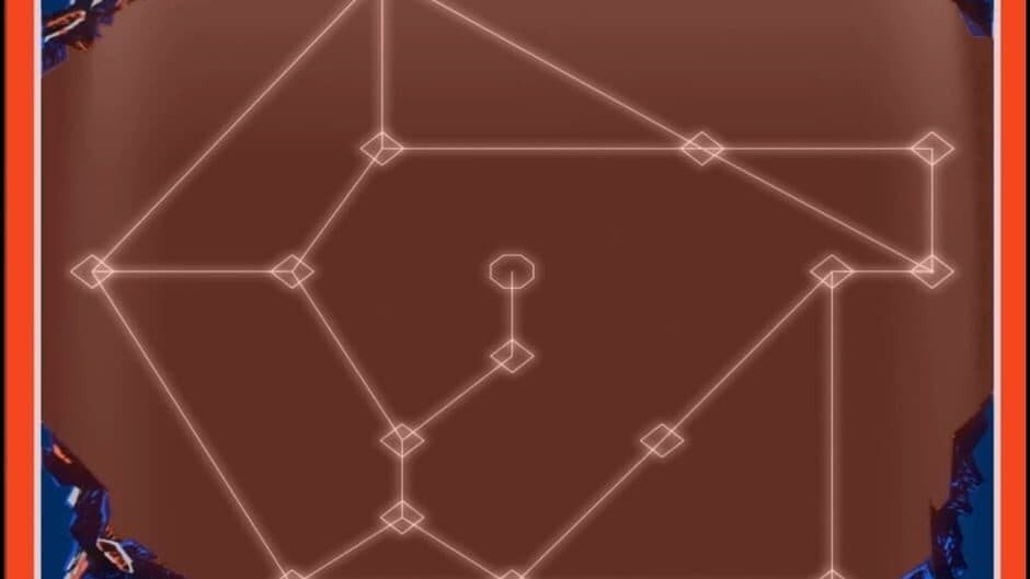 Скриншот 1 из Cosmic Chasm