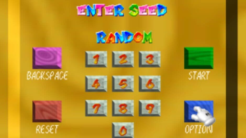 Скриншот 6 из Bingo64
