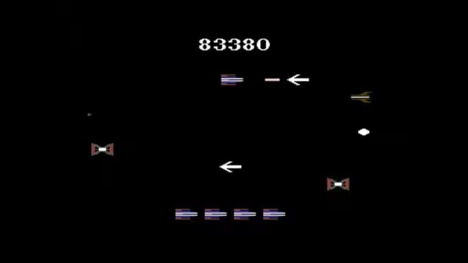 Скриншот 2 из Turmoil