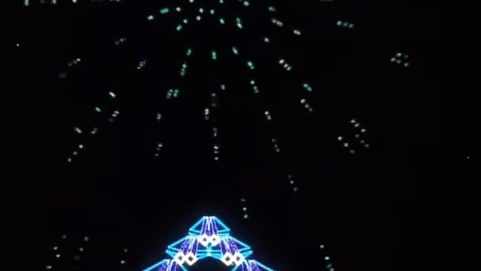 Скриншот 1 из Tac-Scan
