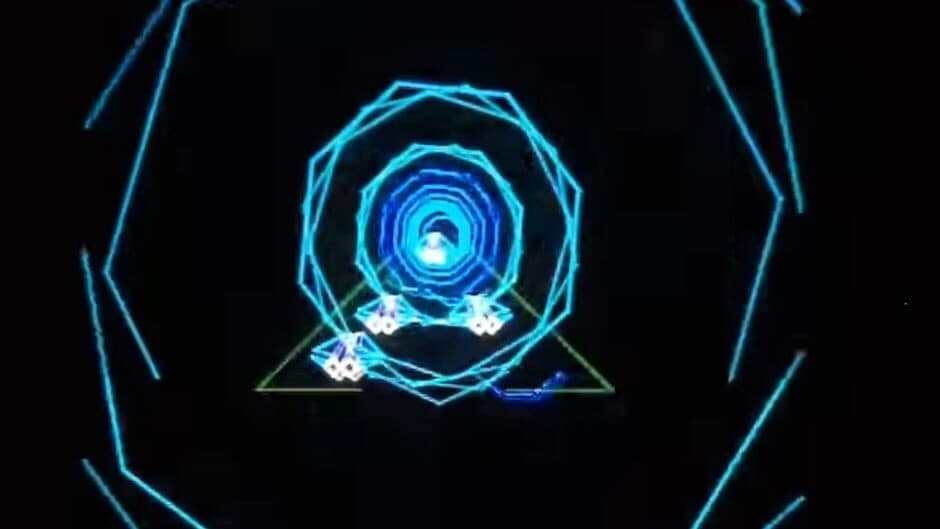 Скриншот 3 из Tac-Scan