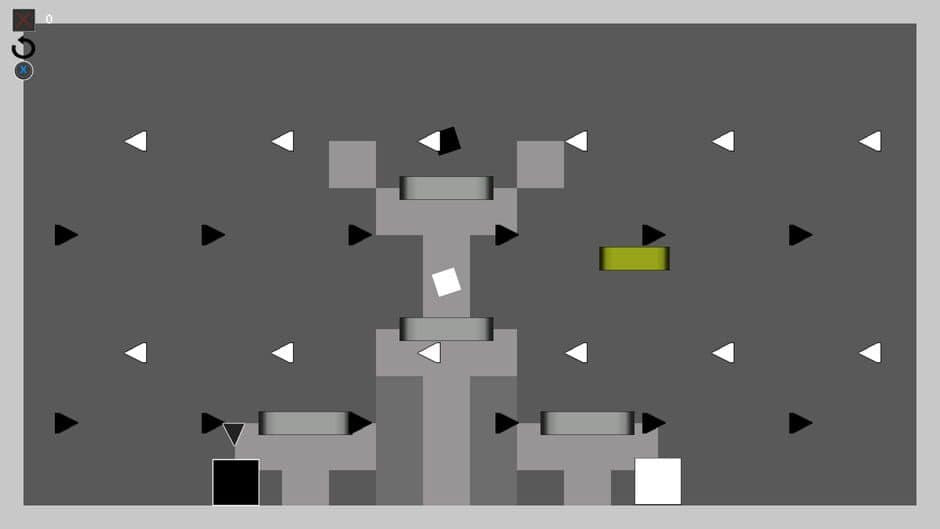 Скриншот 1 из Hardcore Platform Bundle