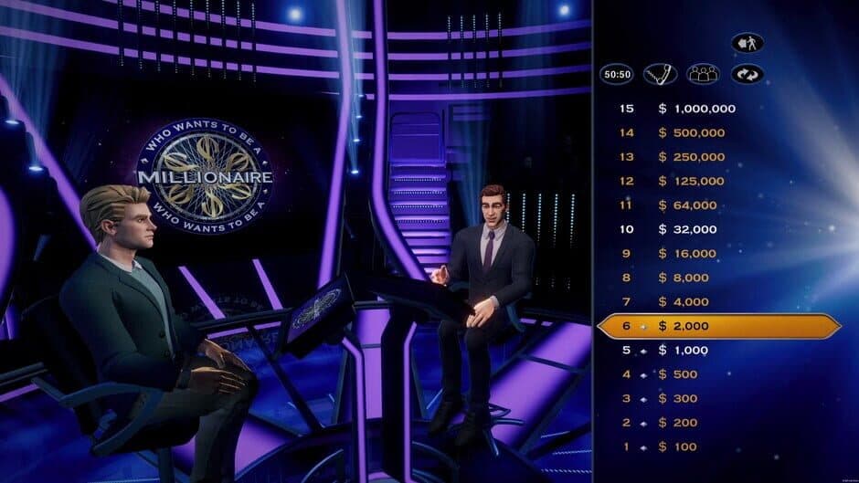 Скриншот 3 из T.V Favorites Bundle