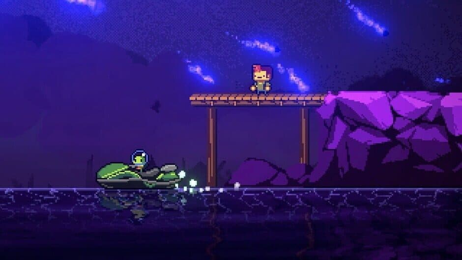 Скриншот 7 из Enter/Exit the Gungeon