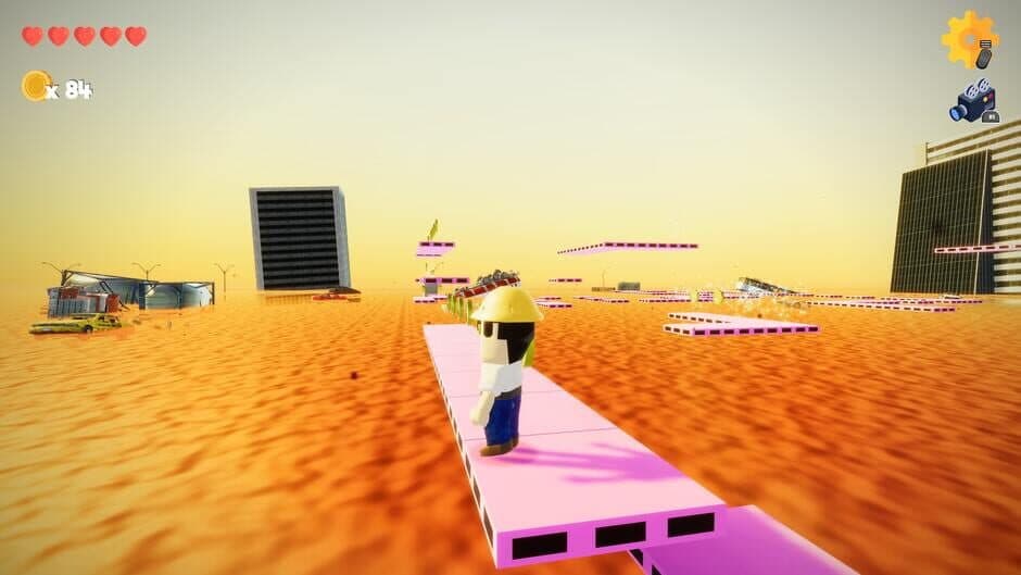 Скриншот 7 из Master Maker 3D Ultimate