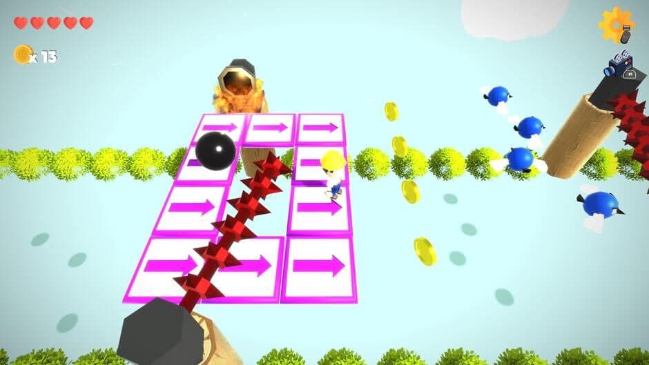 Скриншот 2 из Master Maker 3D Ultimate