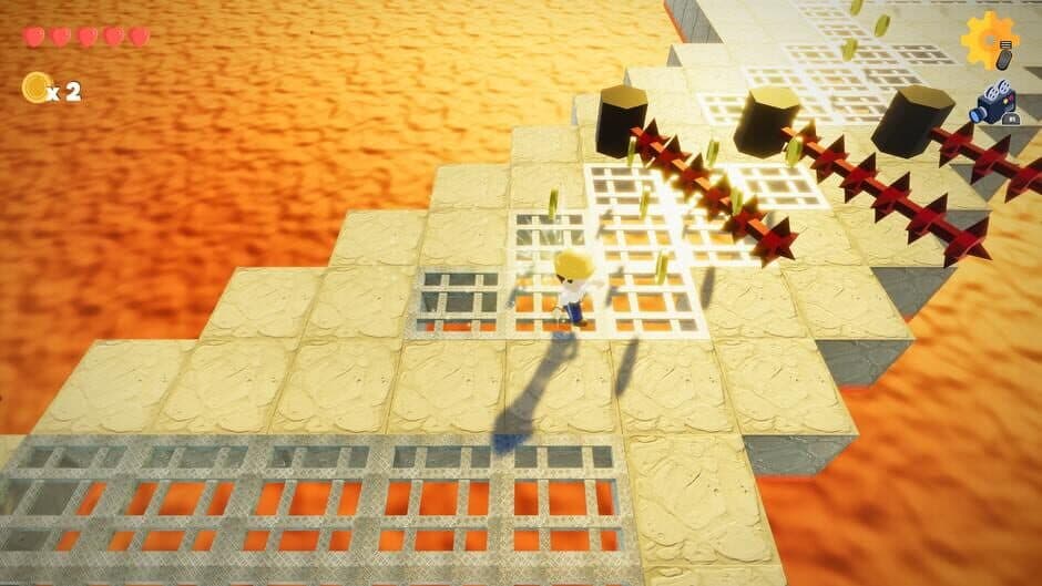 Скриншот 8 из Master Maker 3D Ultimate