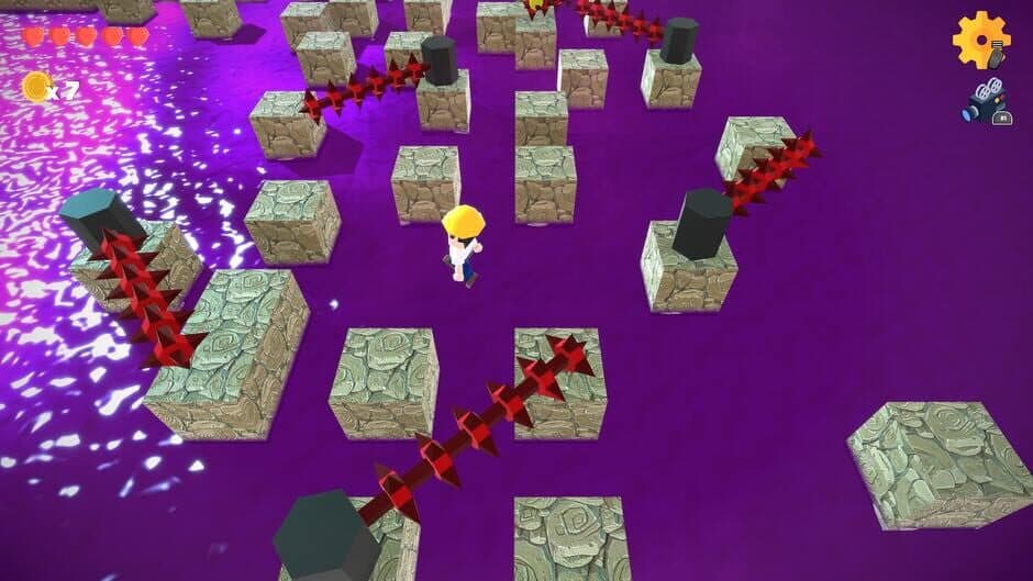 Скриншот 10 из Master Maker 3D Ultimate
